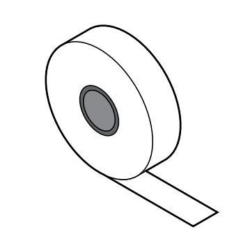 GT66_1 - 3a6a2f06-28ba-4121-95df-e9522da27280.jpg