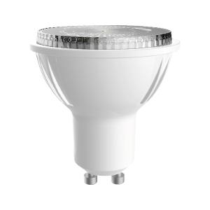 GU10S265W30K35STD_1 - 1102861e-841e-4828-99c6-0a0757df9894.jpg