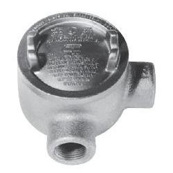 GUAL260SA_1 - 923f551e-ddb4-4f97-928f-2c561189d989.jpg
