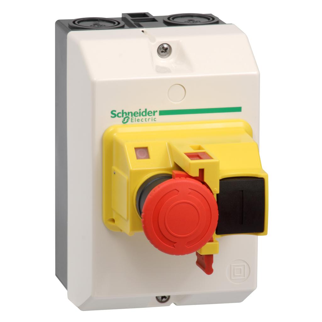 GV2MCK04_1 - 2762442d-67f1-49b8-8f41-7d9d3846f9c1.jpg