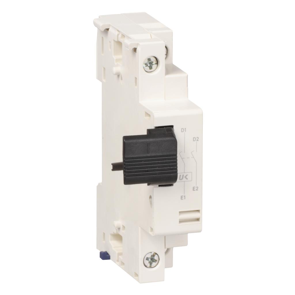 GVAX385_1 - c4e348f4-d7e3-4bbb-9b25-e59c9cbfb55a.jpg