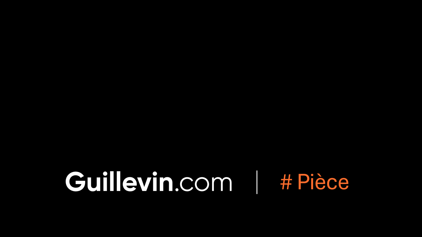 Charger la vidéo : 