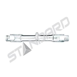 H100T379MMR7S130VSTD_1 - 6a33b6d5-b1db-4560-9163-8edcede27c13.jpg