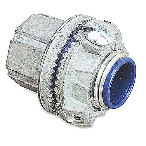 H350GRAC_1 - c86d53b0-f84f-4819-ba47-7e1137e70cda.jpg