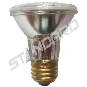 H35PAR20ECONFL120VSTD_1 - 09beca72-f756-440f-9bda-c6d6e892cbaf.jpg