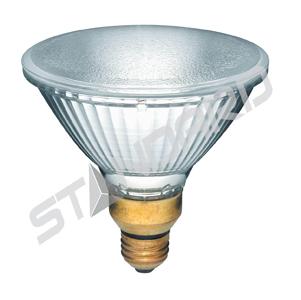 H45PAR38FL5M130VACC_1 - 99ee4c45-a702-4cfb-a59d-e993ac271f38.jpg