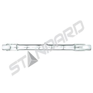 H500T3119MMR7S130V_1 - de5c69e0-a6a9-4384-a920-de635c83a316.jpg