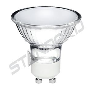 H50GU10CG25M130VICE_1 - cda5c00e-a1cc-45a9-99af-0998c8397daa.jpg