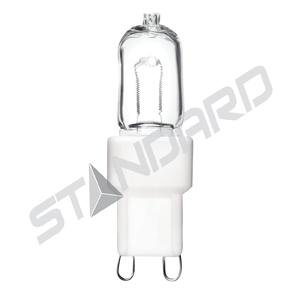 H50JD56MMCL2MG9120V_1 - b524bb62-4e85-4b2f-89e8-c5a2a8e30475.jpg