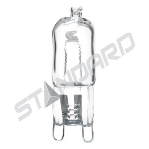 H60JD42MMCL2MG9130V_1 - 5ee3bb98-fadc-4dec-bc26-40a58e61940e.jpg