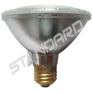H60PAR30ECOFL120VSTD_1 - 66f579a4-7eb9-4003-9122-0126b048f658.jpg