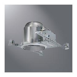 H750ICAT_1 - 02dd843d-c9ab-406d-8cbb-f05dd4c49561.jpg