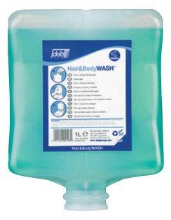 HAB2LT_1 - 6a1ba41d-eeba-4268-81b8-c312d975e483.jpg