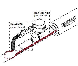 HAKJB3100_1 - ce8aaf88-8980-4ce6-806e-86b3a9ad41d9.jpg