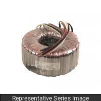 HAM-1182Q12_1 - 98aabf87-718e-490e-b625-d05a758229e2.jpg