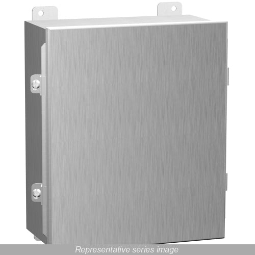 HAM-1414N4SSM6_1 - cfee420f-d125-405e-ac6b-4fb2c111b12b.jpg
