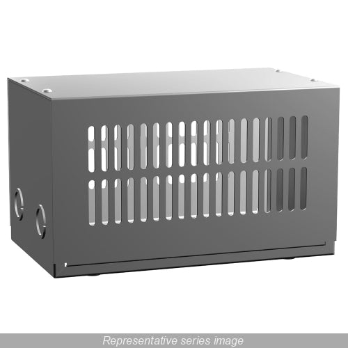 HAM-1416O_1 - 97718e5f-0ec5-4f0a-9843-bddd3c5bb7ca.jpg