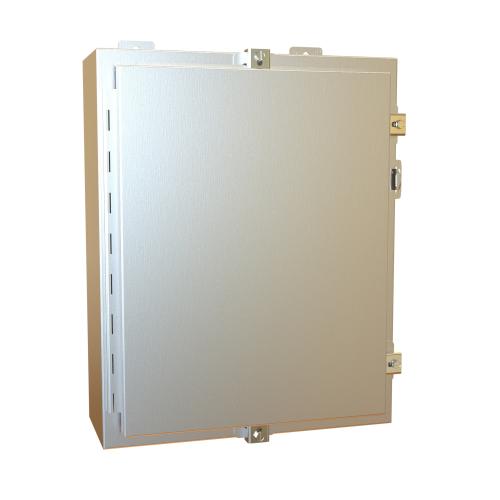 HAM-1418N4SSC6_1 - 63ce27ef-03d5-4408-8a0e-dada934173aa.jpg