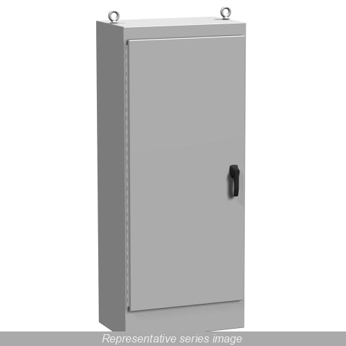 HAM-1418X18_1 - 59f61860-6a0c-410a-b9a0-23b593dd0423.jpg