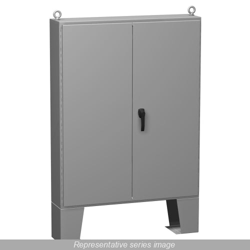 HAM-1422A8F_1 - a37eae42-84d1-4472-9c31-80f2d6effded.jpg