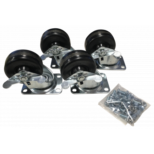 HAM-1425BHLOCK_1 - 72e45e04-538d-4d80-9fba-1324fa60cb1c.png