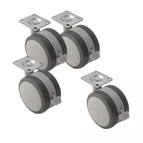 HAM-1425BLSOFT_1 - 95d41600-0c30-484f-9c93-cbade4e99a87.jpg