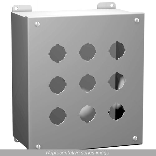 HAM-1437C_1 - 21bae2f8-0d70-470d-90ed-062b468f281c.jpg