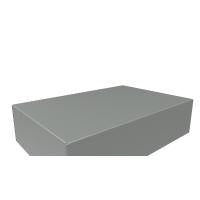 HAM-1441-24_1 - ec114cbd-086a-4877-98e5-f381a585b304.jpg