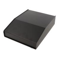 HAM-1456FH2BKBK_1 - 41b4e6ed-5b59-4c8d-9558-c7f6667bad67.jpg