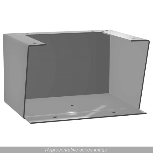HAM-1481FC18K_1 - 27339bd8-2ec9-479b-b7fe-df5c7b4212f6.jpg