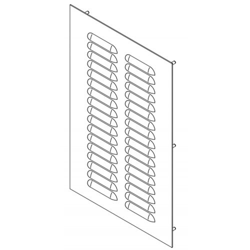 HAM-1481L3R1510GY_1 - 201ea808-a6c1-431d-9066-53e94640f60b.png