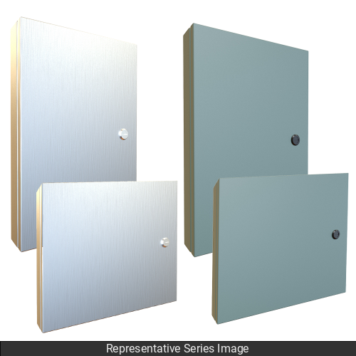 HAM-1481SDH1418_1 - aedfcad5-7123-4d17-be9e-875633f8e666.png