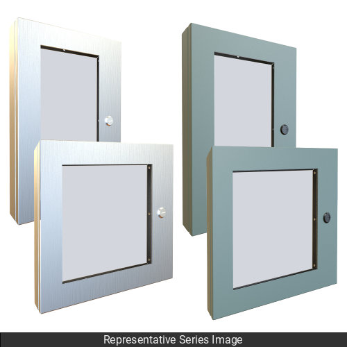 HAM-1481WDH1624_1 - 347a0203-b669-429c-b016-f09162d4e7b4.png