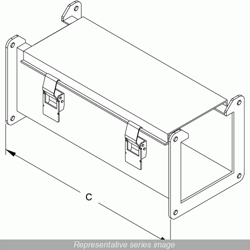 HAM-1485C24_1 - 8ce2c34e-d430-4050-9f5b-e29c9158f382.gif