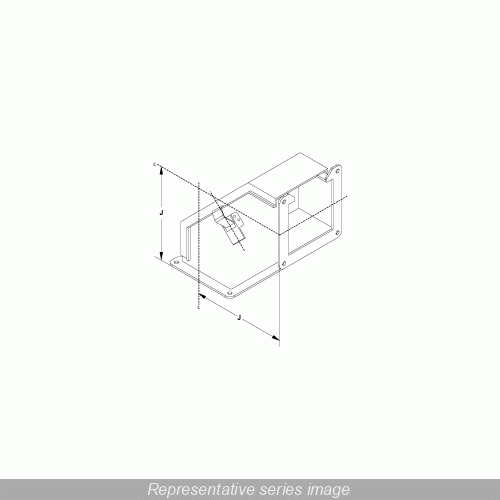 HAM-1485C9Q_1 - 31f660c4-ca65-4963-8089-ec8bd620c78c.gif