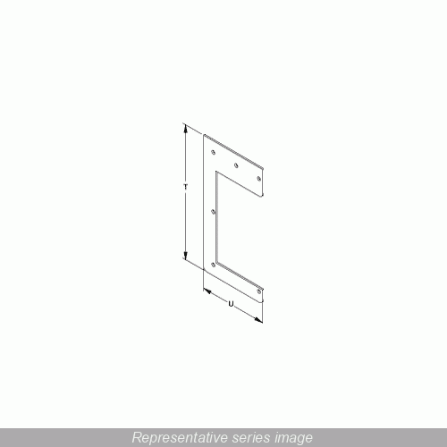 HAM-1485CL1_1 - 2bfe4047-a6b2-4c60-8622-53fe1e427b2d.gif
