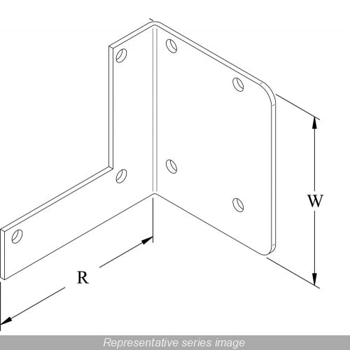 HAM-1485CL2_1 - c8f1931e-290e-4db8-a29e-24a5850411bd.jpg
