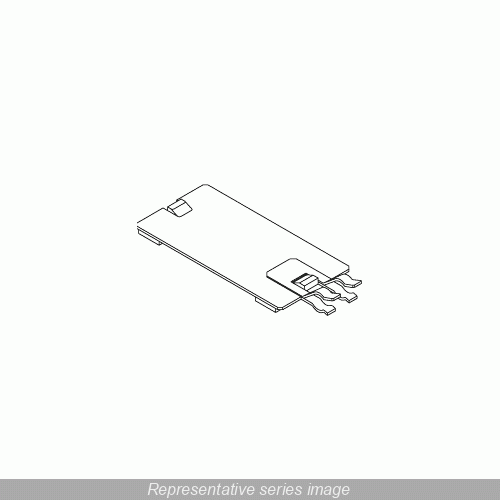 HAM-1485CSM_1 - 203b9e41-6184-474d-ae63-42b8e085b226.gif