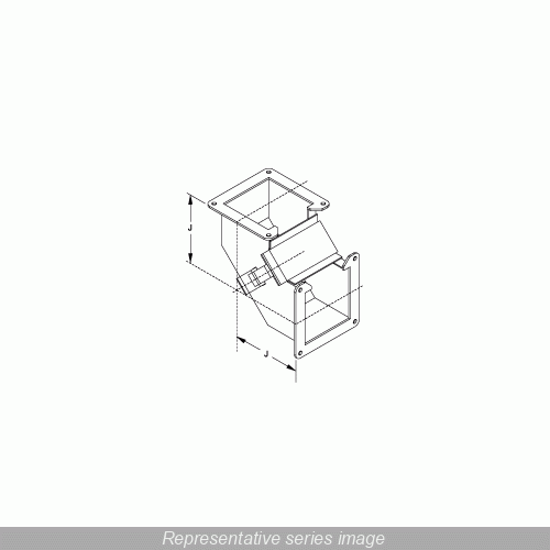 HAM-1485D9P_1 - da76c09f-cf96-4578-a6a0-5728837435c0.gif