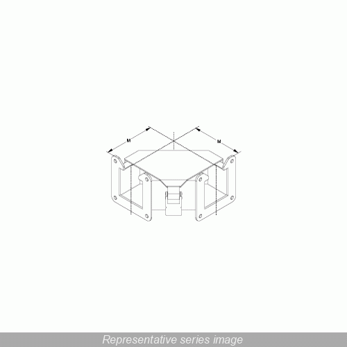 HAM-1485E9N_1 - 7d95cfd2-c94b-4826-b676-02fb8a6bbba6.gif