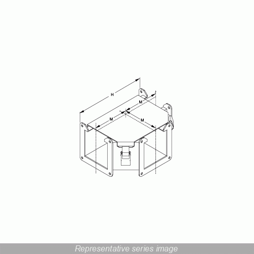 HAM-1485ETN_1 - ed5511c1-2624-4503-a2e2-53f61a201d99.gif