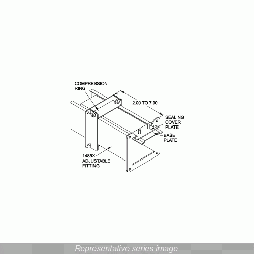 HAM-1485EX_1 - d2c5eb94-5362-48ca-9506-f4d60e1de82f.gif