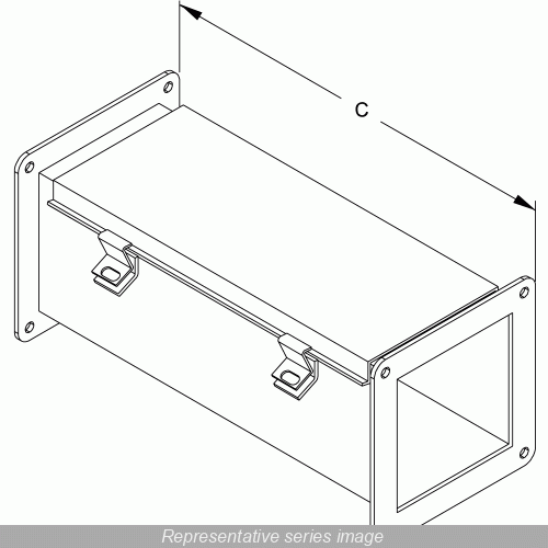 HAM-1487C12_1 - e02dcc69-10ad-4e02-8194-3b4ccc49a620.gif