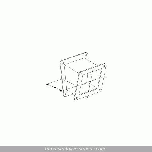 HAM-1487C2P_1 - 3aaf4800-0fd9-4eb2-b6fc-0b49cfee75d1.gif