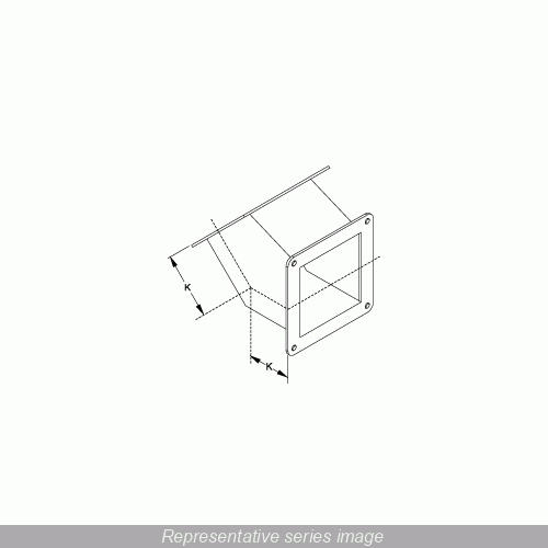 HAM-1487C4P_1 - 5ed2398f-bc84-407e-9247-04b2679d0142.gif