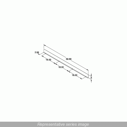 HAM-1487CB60_1 - 57fe7795-53aa-44ac-a568-a923a694983d.gif