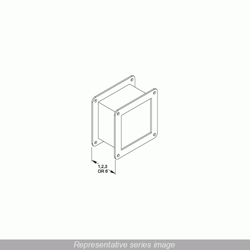 HAM-1487CM3_1 - 9cfaf124-7f50-4c6b-ad0d-b925b1e531ce.gif