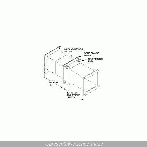 HAM-1487CX_1 - a9be8915-7690-4d56-97ba-f82fb976c3ba.gif