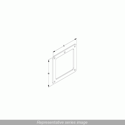 HAM-1487DK_1 - bcc8db28-7a44-4193-b47e-8988383dc461.gif