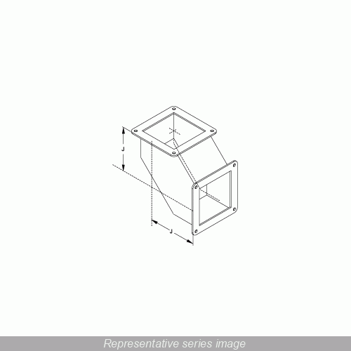 HAM-1487E9P_1 - 2754eff9-60cf-46b7-8a39-10fe92ca2659.gif